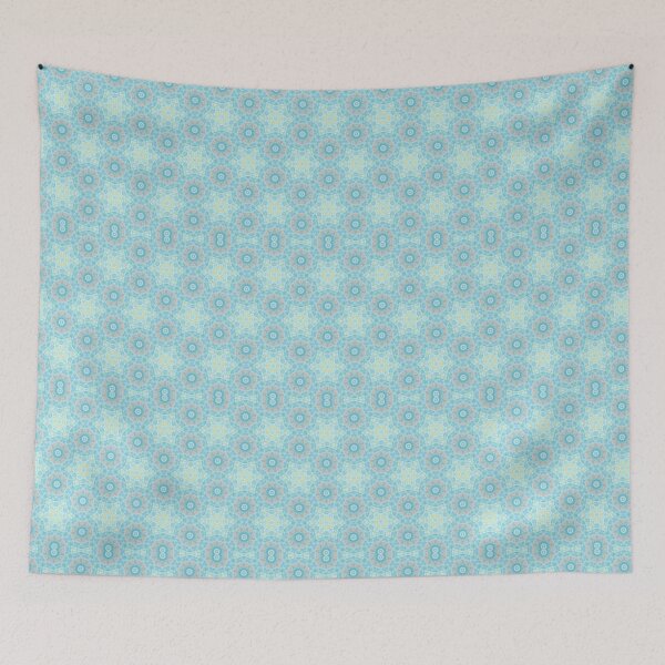 Item preview, Wintry illusion  designed and sold by Anointed FAITH .