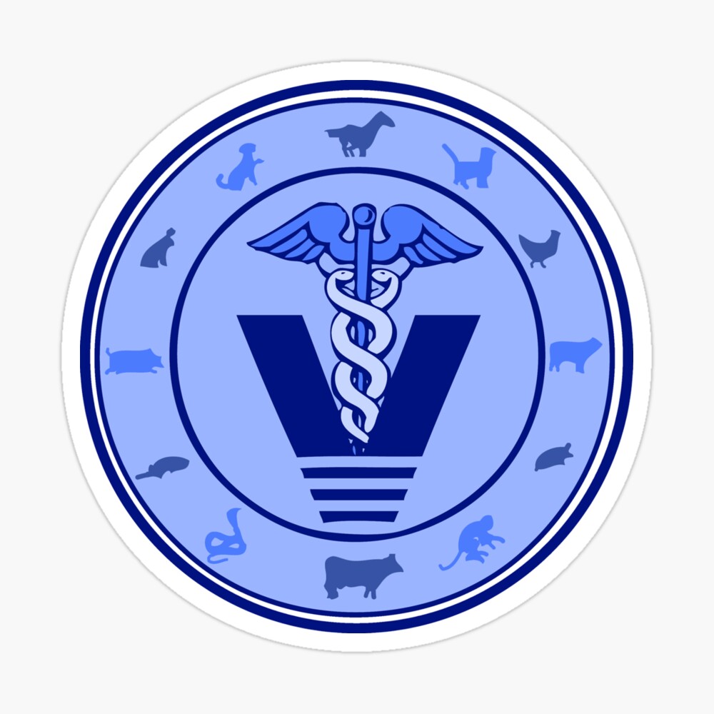 Doctor Symbol png download - 1945*1945 - Free Transparent Horse png  Download. - CleanPNG / KissPNG