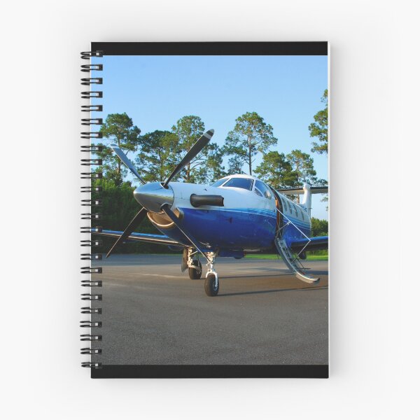 Item preview, PC-12 designed and sold by RichardGibb.