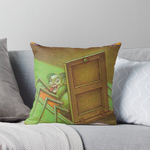 Item preview, Arrastrarse designed and sold by Thomas Sciacca.
