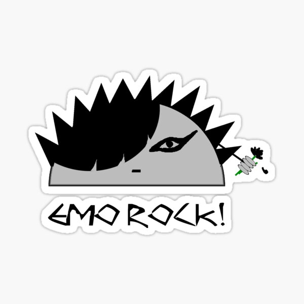 emo-rock-sticker-for-sale-by-lornaboyer-redbubble