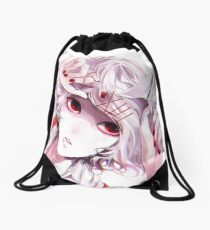 Mochila de cuerdas Juuzou Suzuya