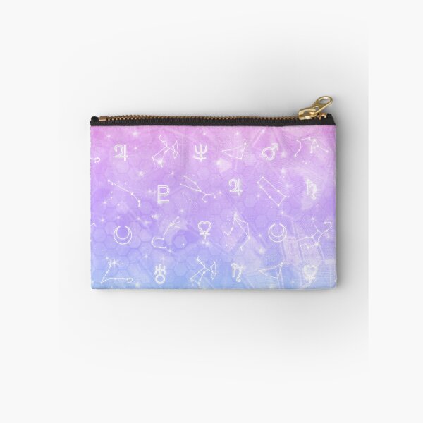 Item preview, Sailor Moon Icons Pastel  designed and sold by mixestomix.