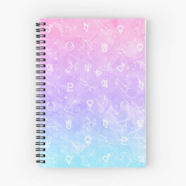 Item preview, Sailor Moon Icons Pastel  designed and sold by mixestomix.