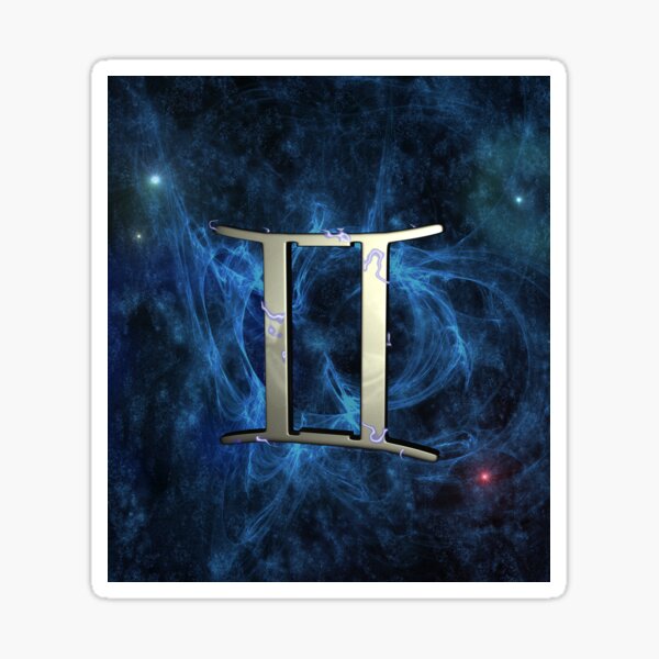 Item preview, Gemini designed and sold by Packrat.