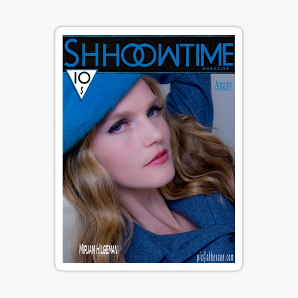 Hostess Merch & Gifts for Sale Redbubble