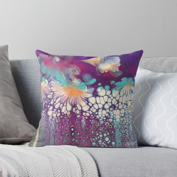Item preview, Lavender Fields designed and sold by Dodie Mccandless.