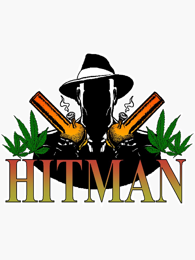 hitman roblox t shirt