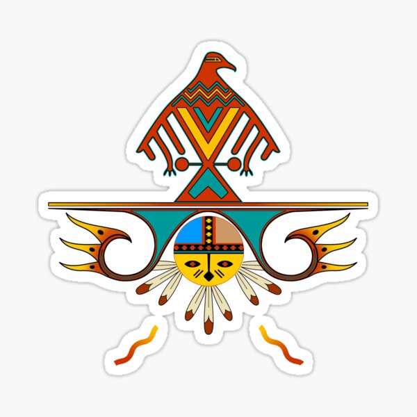 Item preview, Master of the Sky designed and sold by Sena.