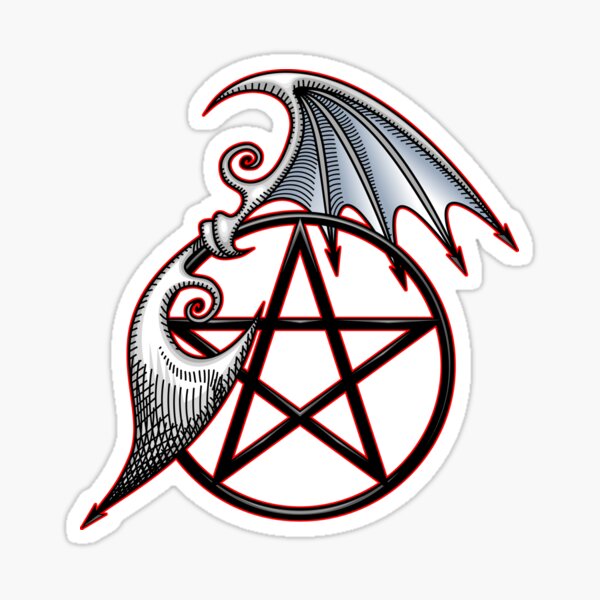 Supernatural sharpie tattoo | Supernatural Amino