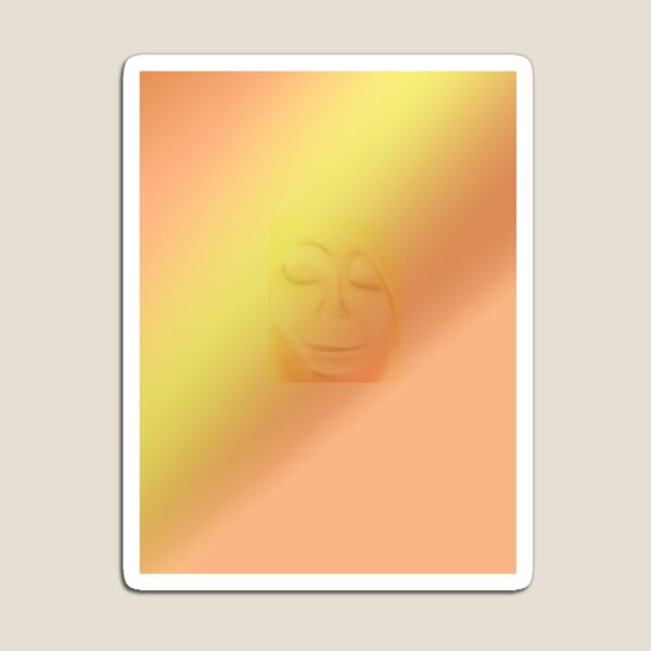 Item preview, Feeling Calm... designed and sold by SarahRussell.