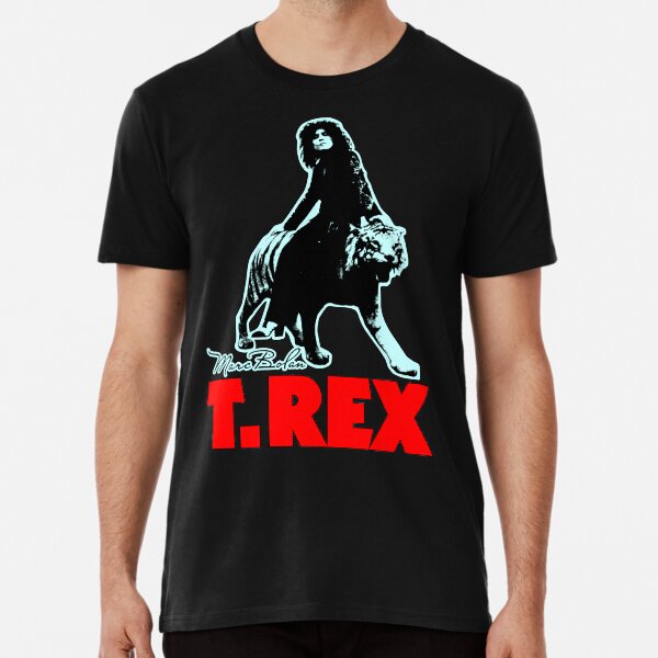 tee rex t shirts