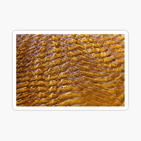 Item preview, Ripples 2 designed and sold by Bill  Russo.