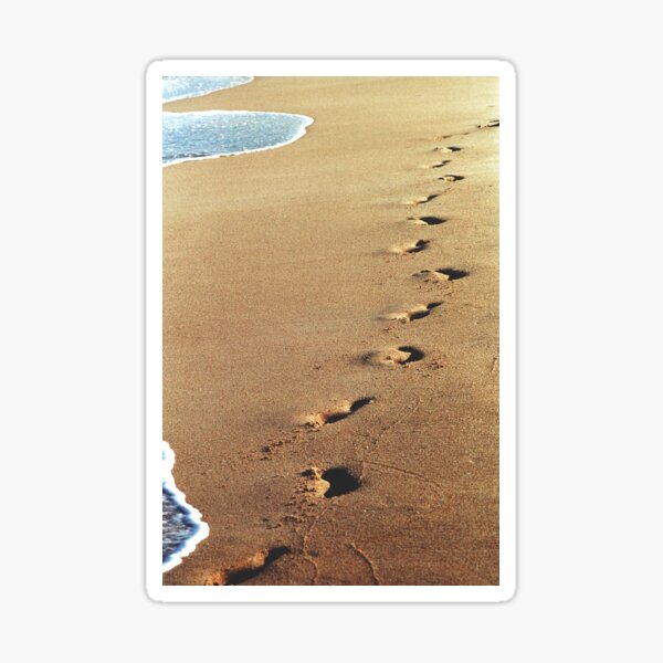 Item preview, Walking the shore designed and sold by Bill  Russo.