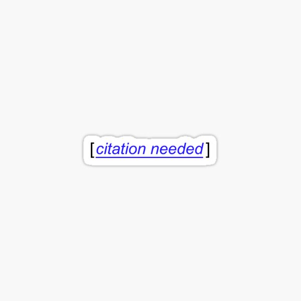 Item preview, [citation needed] designed and sold by digerati.