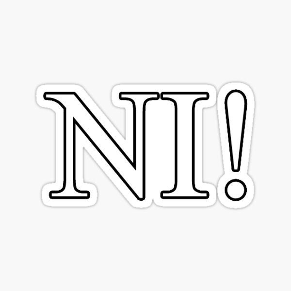 Artikel-Vorschau von  wenn Sie uns nicht beschwichtigen ...., designt und verkauft von jamesmiller.