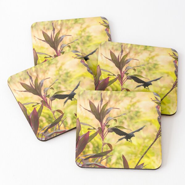 Item preview, Incoming designed and sold by Tracy Riddell.