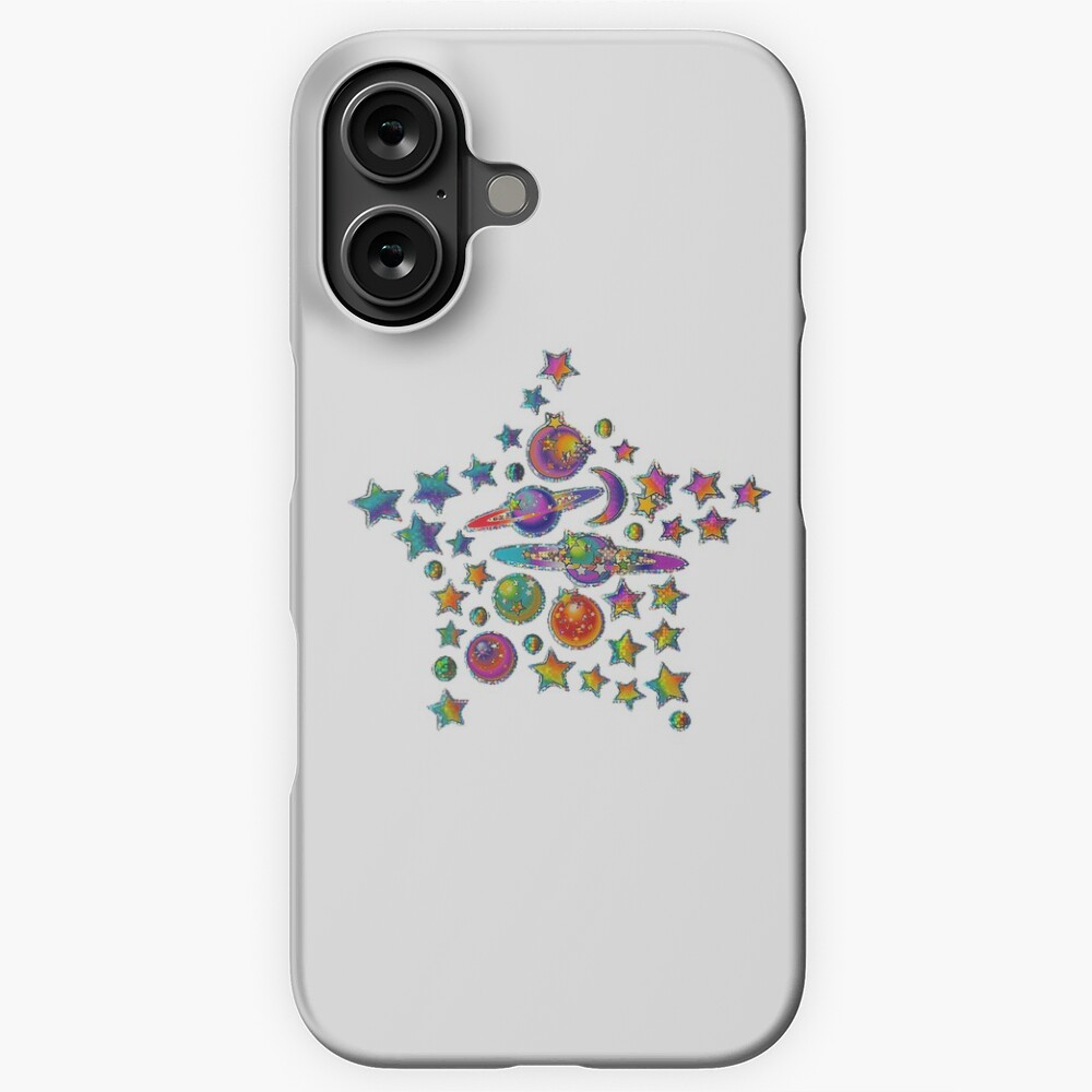 Item preview, iPhone Snap Case designed and sold by emilyh6139.