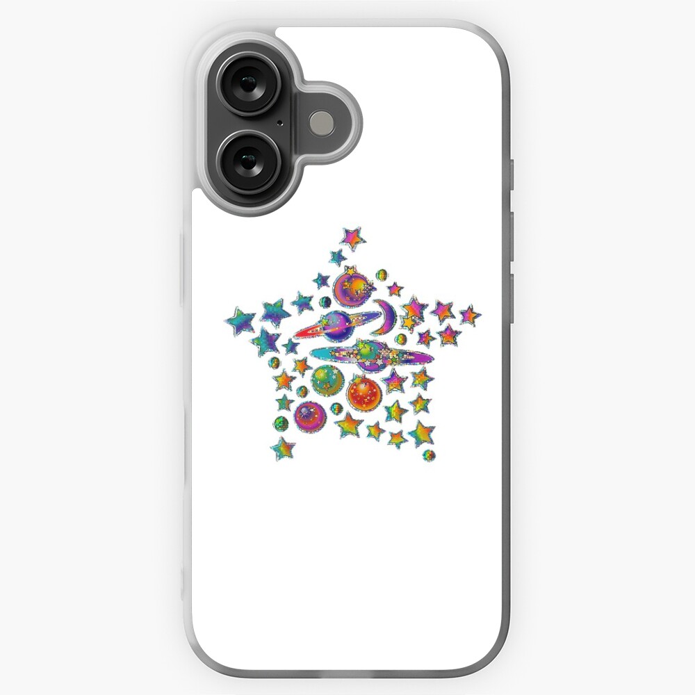 Item preview, iPhone Soft Case designed and sold by emilyh6139.