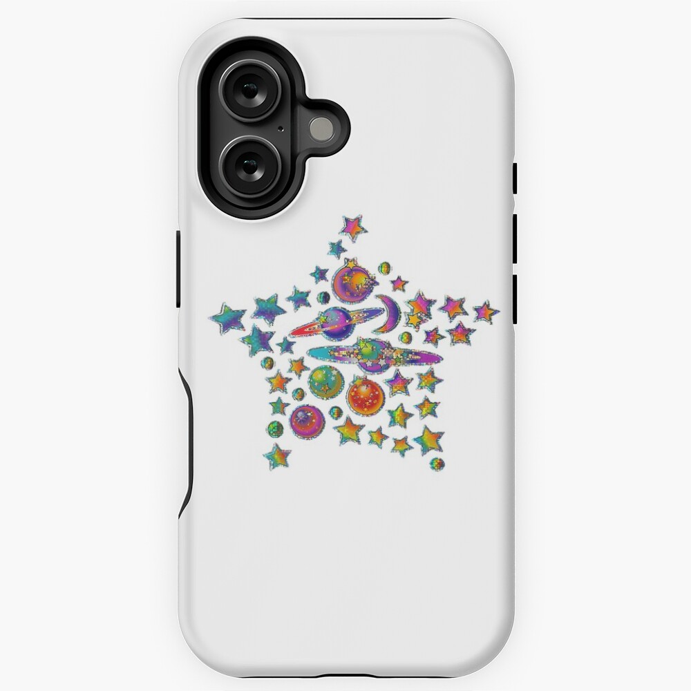 Item preview, iPhone Magsafe Tough Case designed and sold by emilyh6139.
