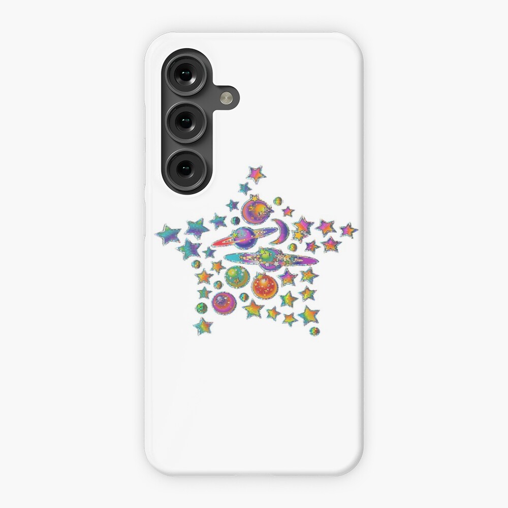 Item preview, Samsung Galaxy Snap Case designed and sold by emilyh6139.