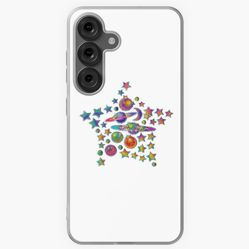 Item preview, Samsung Galaxy Soft Case designed and sold by emilyh6139.