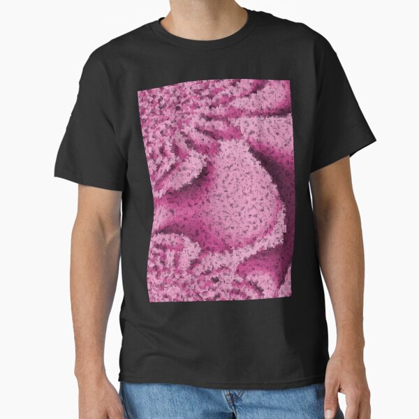 Classic T-Shirt