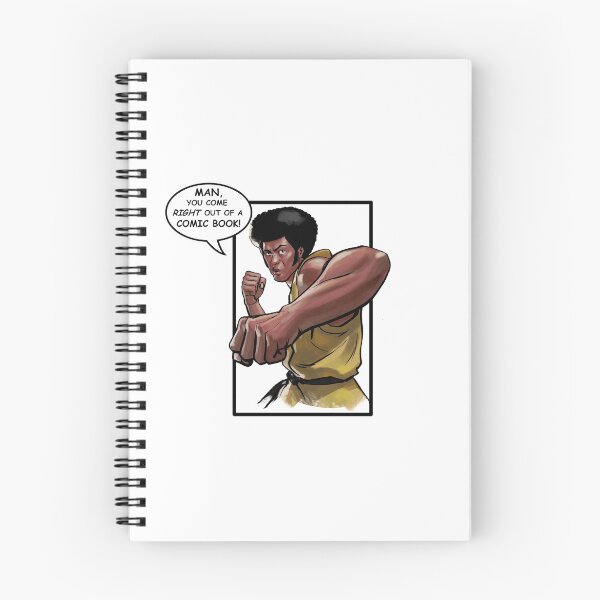Item preview, Jim Kelly designed and sold by Ohshirtnet.