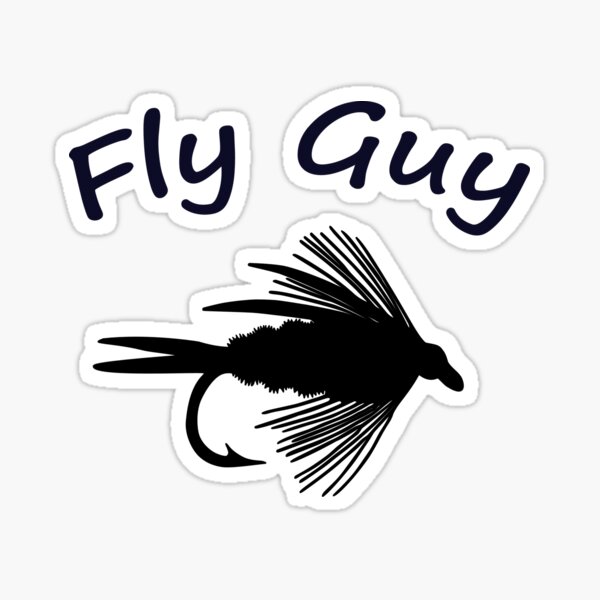 Free Free 282 Decal Fly Fishing Svg SVG PNG EPS DXF File