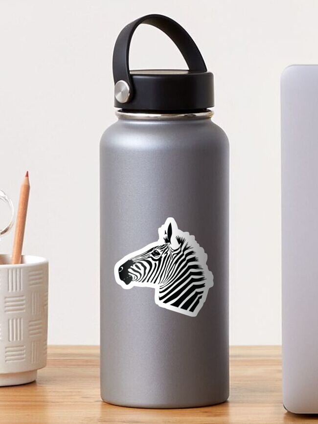 Buy zebra vacuum flask accessories on Sale