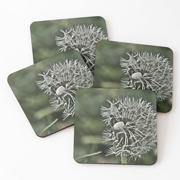 Item preview, Blown Away designed and sold by Denise Abé.