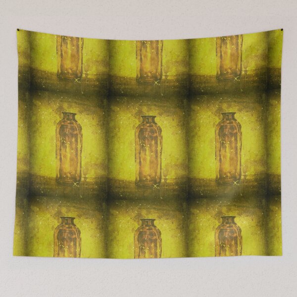 Item preview, New Sensation designed and sold by Denise Abé.