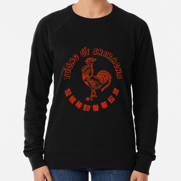 Item preview, Sriracha Hot Sauce designed and sold by maryabellen.