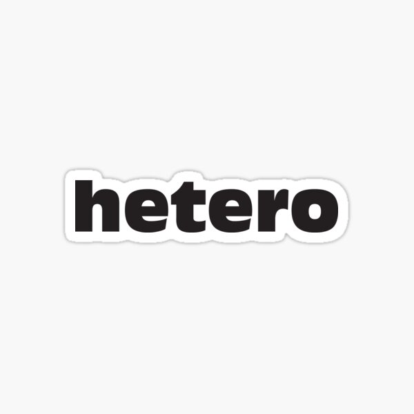 Hetero Sexual Logo Vector Design Template Stock Vector (Royalty Free)  1486814426 | Shutterstock