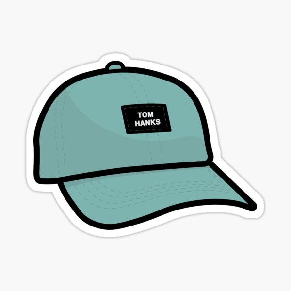 DEAR-JOAN Kids T-Rex Cartoon Dinosaurs Falt Hat Snapback Baseball Cap