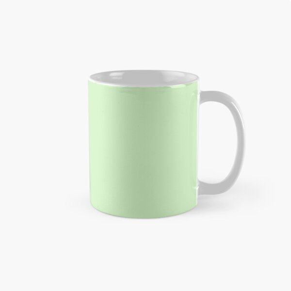 Artikelvorschau, Steven Universe - Peridot in der Toilette entworfen und verkauft von jomzojeda.