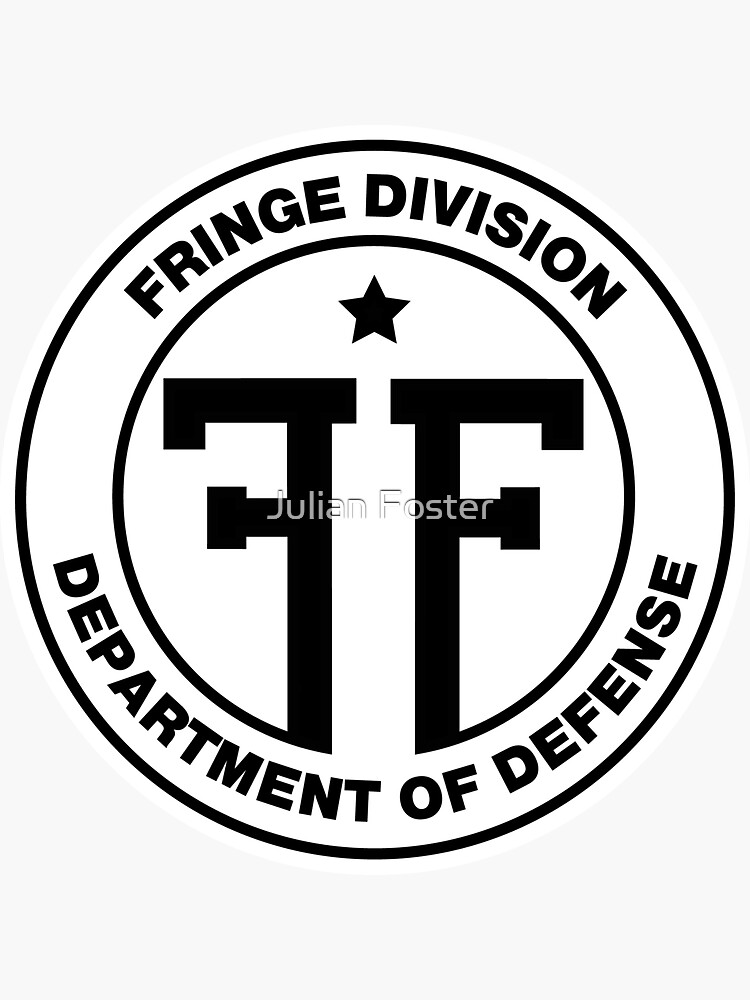 Fringe Division