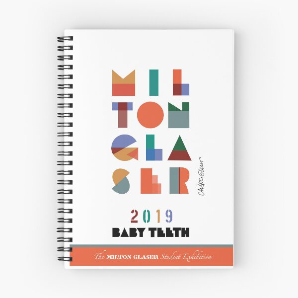 Item preview, It's BabyTeeth  Baby!!! designed and sold by evon ski.