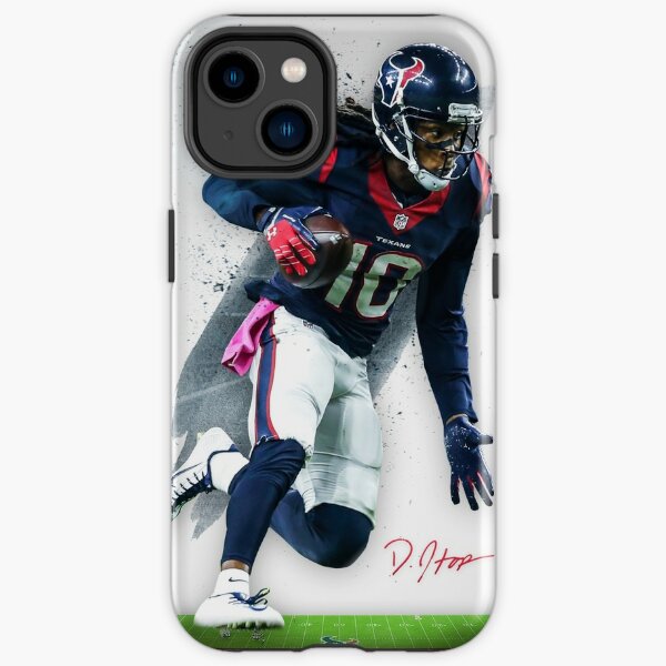 99.deandre Hopkins Jersey Flash Sales -  1693818661