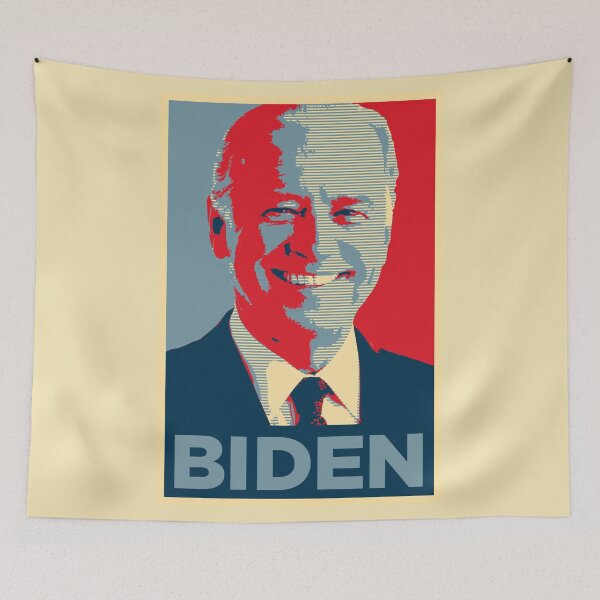 Item preview, BIDEN 2020 designed and sold by support-a-vet.