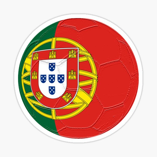 Soccer Wall Decals - Primeira Liga - Portugal Soccer Team Logos - Rio Ave -  Promotional Products - Custom Gifts - Party Favors - Corporate Gifts -  Personalized Gifts