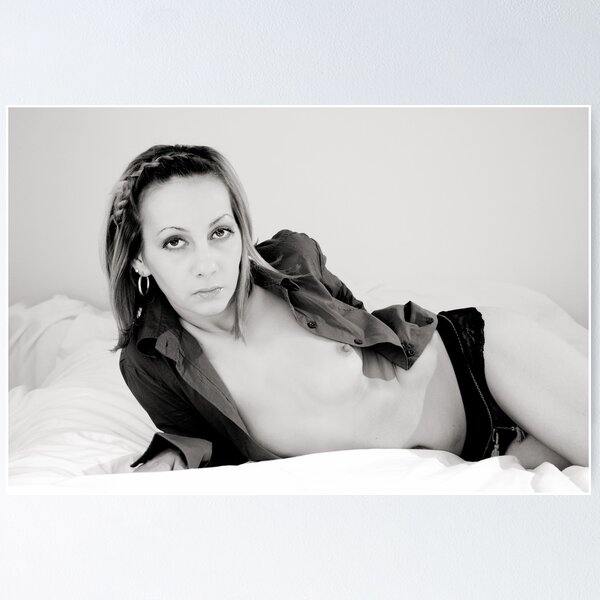 Item preview, Seduction designed and sold by jon  daly.