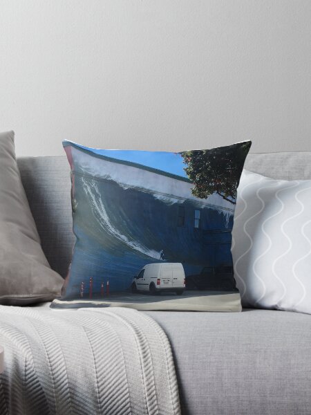 Item preview, Landlocked designed and sold by lucin.