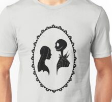 tim burton movie t shirts