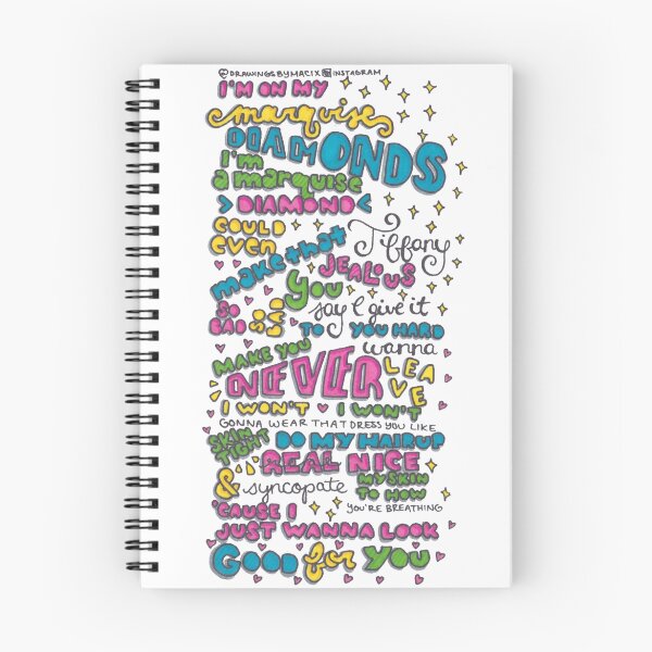Item preview, Good for You designed and sold by Drawingsbymaci.