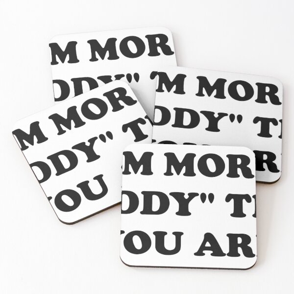 Item preview, More "daddy" - (Variant2) designed and sold by redmodsart.