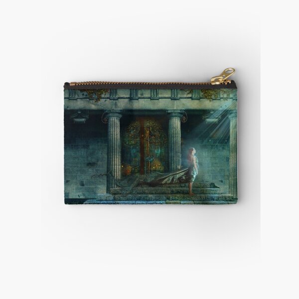 Item preview, Moonlight Ritual designed and sold by jena dellagrottaglia.