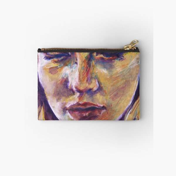 Item preview, Portrait study III designed and sold by Anaïs Chesnoy.