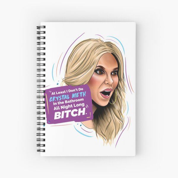 Item preview, Brandi Glanville Fight designed and sold by mkarap.
