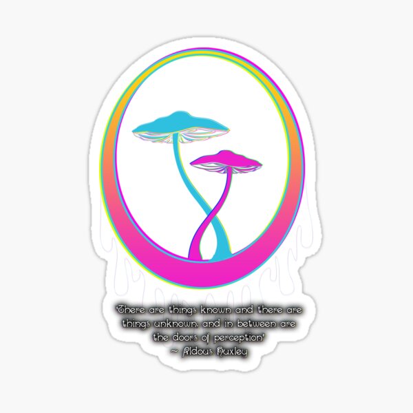 Item preview, Mushrooms designed and sold by merrypranxter.